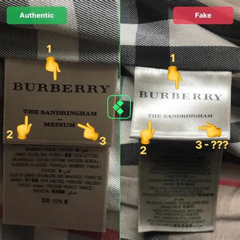 burberry hoodie fake|size guide for Burberry hoodies.